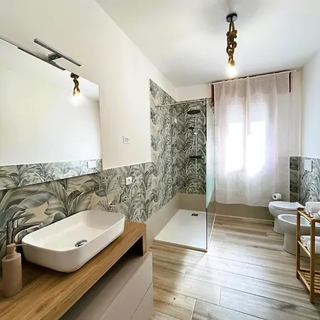 Ca' Del Vento * Loreo