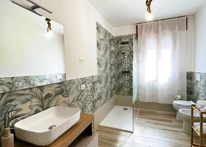 Ca' Del Vento * Loreo