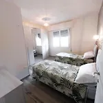 Ca' Del Vento *