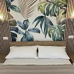 Apartman Ca' Del Vento