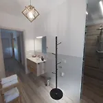 Ca' Del Vento Loreo