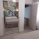 Ca' Del Vento Apartman Loreo