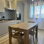 Ca' Del Vento Loreo