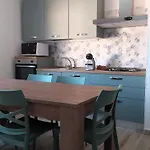 Ca' Del Vento