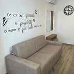 Ca' Del Vento Apartman
