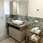 Ca' Del Vento Apartman *
