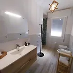 Ca' Del Vento *