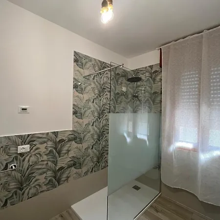 Ca' Del Vento Loreo