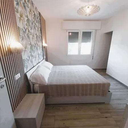 Ca' Del Vento * Loreo