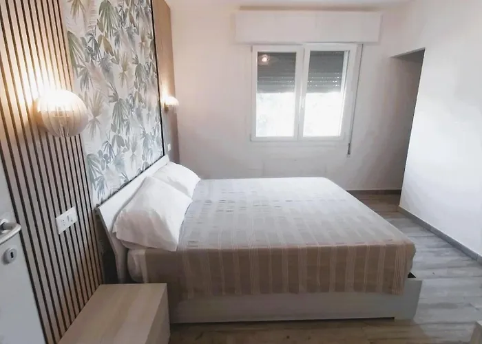 Ca' Del Vento * Loreo